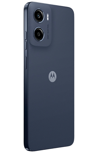Motorola Moto G05 128GB Blue - buy - Gomibo.co.uk