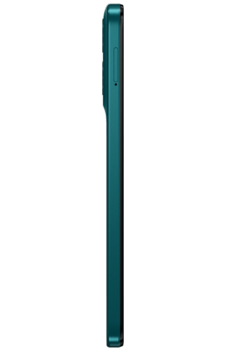 Motorola Moto G05 128GB Green - buy - Gomibo.co.uk