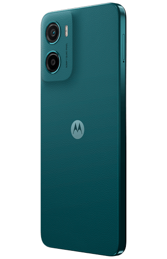 Motorola Moto G05 128GB Green - buy - Gomibo.ch