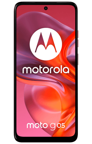 新品・未開封品 motorola moto g05 128GB Motorola Moto G05 (XT2523) 128GB GSM Unlocked International