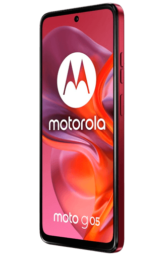 motorola moto g 05 128GB 本体 Amazon.com: Motorola Moto G05 Dual-SIM 128GB ROM + 4GB RAM