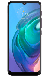 Motorola Moto G10 128GB Grey