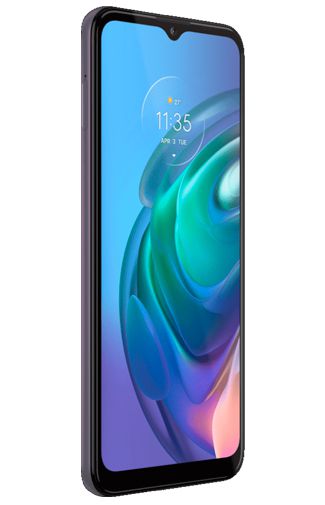 Motorola Moto G10 64GB Grey - buy - Gomibo.ro