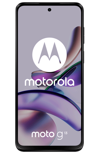 Motorola Moto G13 - buy - Gomibo.co.uk