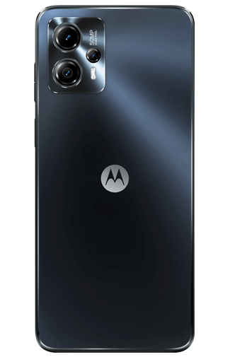 READ* Motorola Moto G Power 5G 2023 256GB XT2311-3 Factory Unlocked, Black READ* Motorola Moto G Power 5G 2023 256GB XT2311-3 Factory Unlocked, Black