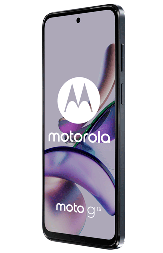 Motorola Moto G13 - buy - Gomibo.co.uk