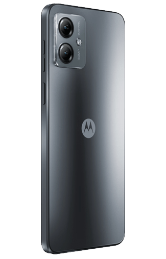 Motorola Moto - buy G14