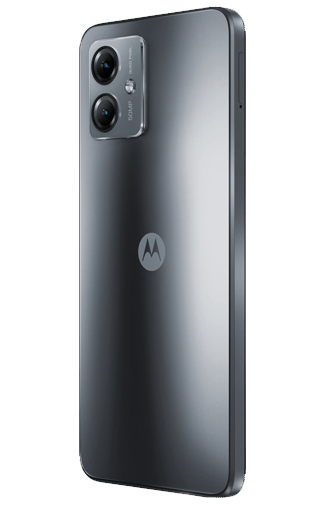 Motorola Moto G14 - buy