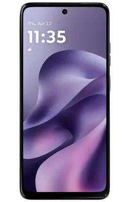 Motorola Moto G17 Power 256GB Dark Blue