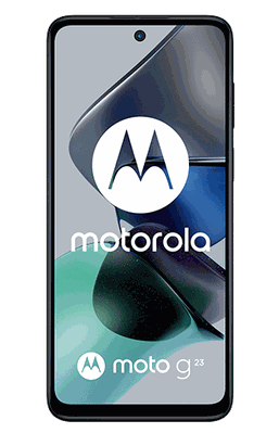 Motorola G23 128GB