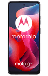 Motorola Moto G24