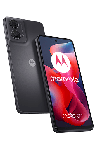 Motorola Moto G24 - buy - Gomibo.es
