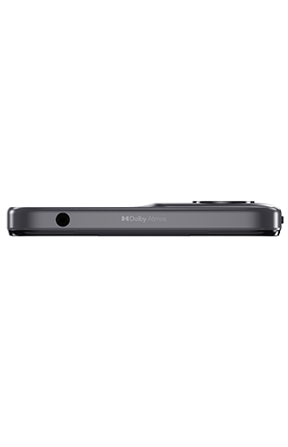 Motorola Moto G24 4GB/128GB Grey - buy - Gomibo.co.uk