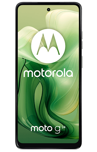 Motorola Moto G24 4G (8/256GB) – Majid Mobile Shop