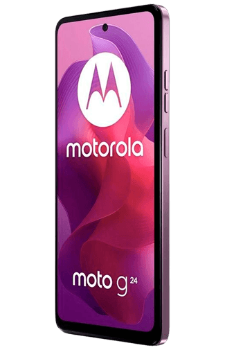 Motorola Moto G24 - buy - Gomibo.it