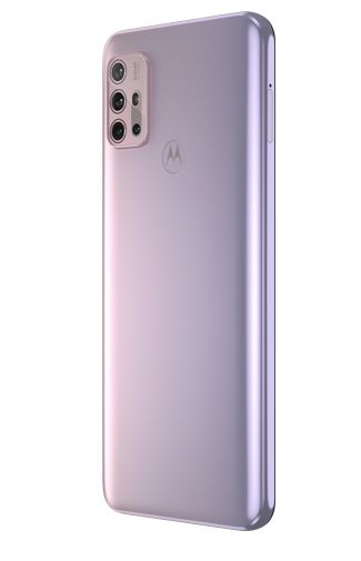 Motorola Moto G30 Pink - buy - Gomibo.ch