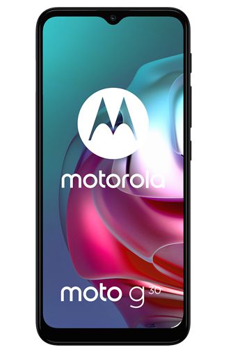 Motorola Moto G30 - PREGUNTAS FRECUENTES - Gomibo.es