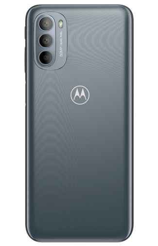 Motorola Moto G31 - buy - Gomibo.co.uk