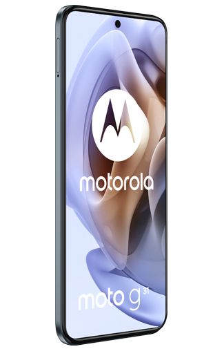 Motorola Moto G31 - APN settings - Gomibo.co.uk