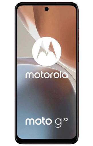 MOTOROLAmoto g32未使用 moto g32がAmazonで発売。税込28,800円 – そうすけブログ.com