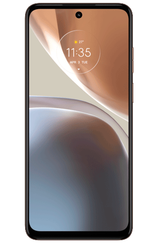 Motorola Moto G32 Gold - buy - Gomibo.fr