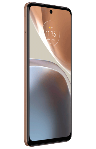Motorola Moto G32 Gold - buy - Gomibo.fr