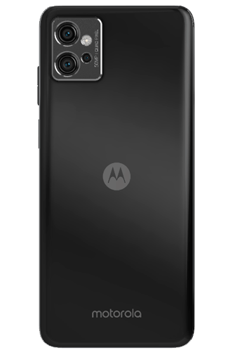 Motorola - Motorola moto g32 ミネラルグレー 新品未開封品 送料無料 Motorola Moto G32 4G Mineral Grey 64GB + 4GB Dual-SIM
