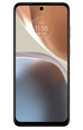 motorola moto g32 シルバー 本体 Amazon | moto g32 サテンシルバー | Motorola(モトローラ