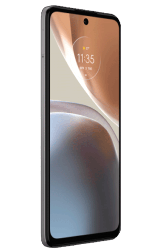 Features & Specs Price, S4 G32 Moto Motorola シルバー g32 Motorola Explained FoneZone.Com – スマートフォン本体
