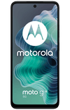 Motorola Moto G35 5G 8GB