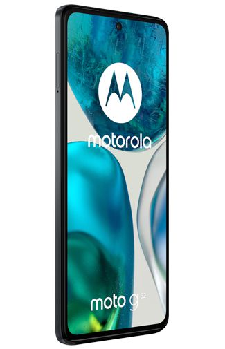 Pas op besteden Werkelijk Motorola Moto G52 - kopen - Gomibo.be