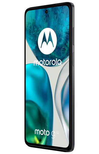 motor Uitsluiten Mooie vrouw Motorola Moto G52 - Reviews - Gomibo.be