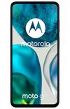 Motorola Moto G52 6GB