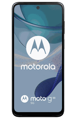 Motorola Moto G53 5G - buy - Gomibo.co.uk