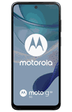 Motorola Moto G53 5G 128GB Mørkeblå