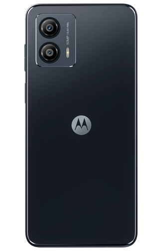 Motorola Moto G53 5G 128GB Dark Blue