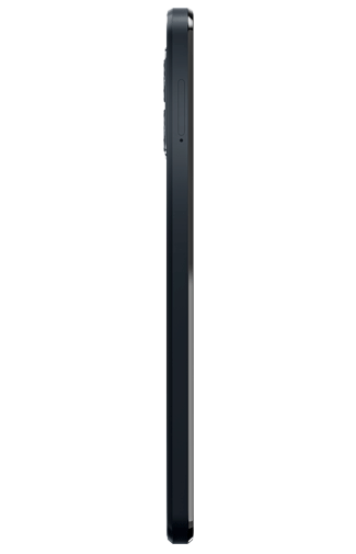 727274_3