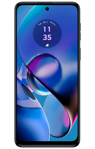 Motorola Moto G54 12GB/256GB...