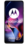 Motorola Moto G54 12GB