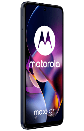 Motorola Moto G54 12GB - kopen - Belsimpel