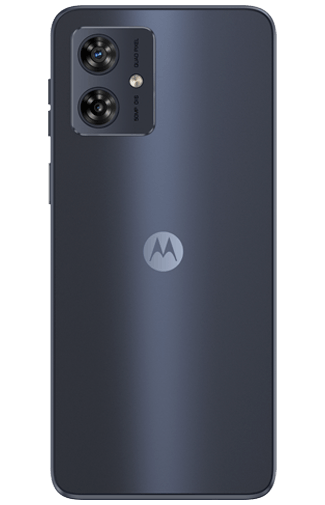 Motorola Moto G54 8GB - Forgotten access code - Gomibo.co.uk
