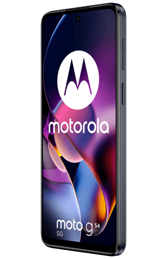 Motorola Moto G54 - compra 