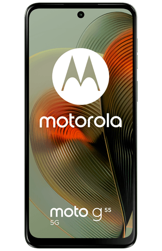 Motorola Moto G55 5G 256GB...
