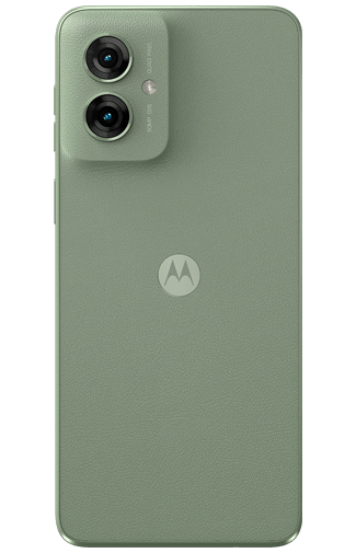 まり7　Lenovo Motorola MOTO G55 5G MOTOROLA Moto G55 5G 12/256GB 6.49