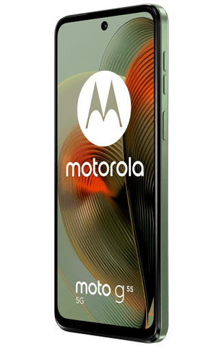 まり7　Lenovo Motorola MOTO G55 5G MOTOROLA Moto G55 5G 12/256GB 6.49
