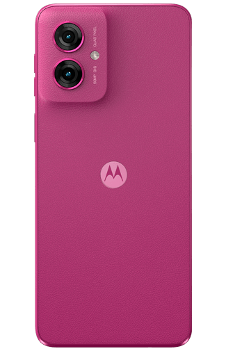 Motorola Moto G55 5G 256GB Purple - buy - Gomibo.hr