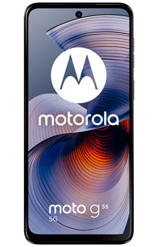 Motorola Moto G55 5G 256GB...