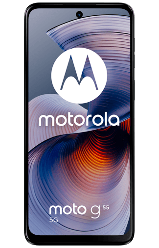 Lenovo Motorola MOTO G55 5G グローバル版 Motorola Moto G55 5G Global Version通販｜Etoren Japan