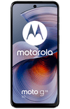 Motorola Moto G55 5G