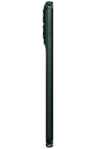 ultra realistische sexpuppe Turn sound on/off – Motorola Edge 60 Pro main image 0